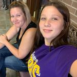 Mallorie thibodeaux - @malloriethibodeaux - Instagram