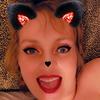 Lori Lynn - @lorithiessen333 - TikTok
