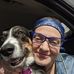 Lori Lynn Thiessen - Facebook