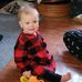 Lori Thibodeau Thiessen - Facebook