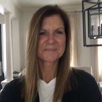 Lori Thiessen - @lori.thiessen1 - Instagram