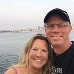Lori Thiessen - @florigthiessen - Instagram