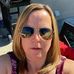 Lori Thiessen - Facebook