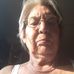 Lori Thiessen - Facebook
