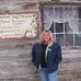 Lori Thiessen - Facebook