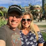 Lori Thiessen - @flori_thiessen - Instagram