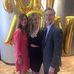 Lori Thiessen - Facebook