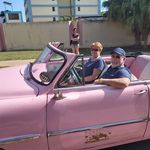 Lori Thiessen - @lorithiessen - Instagram