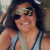 Lori Thiessen - @lorithiessen - TikTok