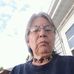 Lori Thiessen - Facebook