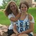 Lori Thiessen - Facebook