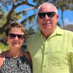 Lori Thiessen Walber - @lori_thiessen_walber1 - Instagram