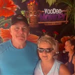 Lori Thiessen Walber - @loriwalber - Instagram