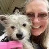 lori.thiessenhusen - @lori.thiessenhusen - TikTok