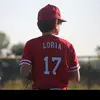 Thiessen_Loria - @thiessen_loria - TikTok