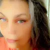 GreenI’s - @lorithillet8 - TikTok