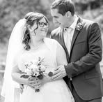 Laura Thill - Facebook