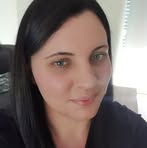 Laura Thill - Facebook