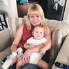 Lori Joyner Thill - @lorijoynerthill - TikTok