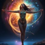 Lori Thillet - @lorithillet - Instagram