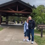 Lorrie Thill - Facebook