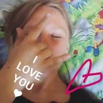 Orientering = Livet+ Lite till - @_almapettersson_ - Instagram