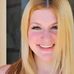 Laura Thomas - Facebook