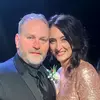 Lori Boyd Thomas - @lorithomas76 - TikTok