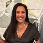Lori Lichtenberger Thomas - @lori_thomas9 - Instagram