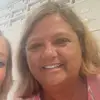 Lori - @lori.thomas - TikTok