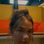 lori - @lori__thomas - Instagram