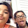 🥰🥵Lori🥰🥵 - @lori_thomas6 - TikTok