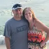 Lori - @lorithomas1009 - TikTok