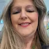 Lori - @lorithomas447 - TikTok