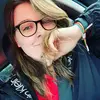 Lori - @lorithomas50 - TikTok
