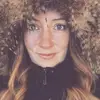 Lori - @lorithomas581 - TikTok