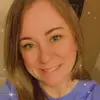 Lori - @lorithomas71 - TikTok