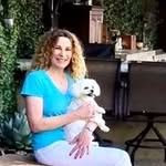 Lori Thomas - @lorithomaskhov - Instagram