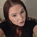 Lori Thomas - @caligrlhd760 - Instagram