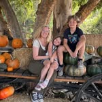 Lori Thomas - @lorithomas62115 - Instagram