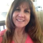 Lori Thomas - @lorithomas814 - Instagram