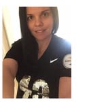 Lori Thomas - @lorijthomas - Instagram