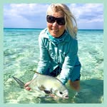 Lori Thomas - @lorikthomas - Instagram