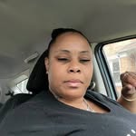 Lori Thomas - @lorithomas319 - Instagram