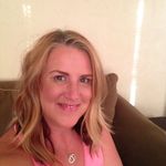 Lori Thomas - @prettyhairandthings - Instagram