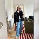 Lori Thomas - @lori_thomas201 - Instagram