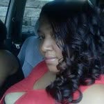 Lori Thomas - @samoan_lumbee - Instagram