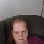 Lori Thomas - @lori.thomas.90226 - Instagram