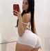 Lori Thomas - Facebook