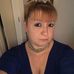 Lori Thomas - Facebook